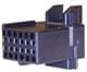 Aptiv (formerly Delphi) 12064799