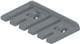 Aptiv (formerly Delphi) 12064861
