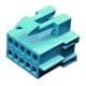 Aptiv (formerly Delphi) 12064871