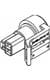 Aptiv (formerly Delphi) 12065286