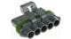 Aptiv (formerly Delphi) 12084891
