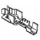 Aptiv (formerly Delphi) 12089661