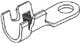Aptiv (formerly Delphi) 12089950