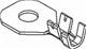 Aptiv (formerly Delphi) 12103965