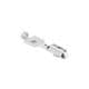 Aptiv (formerly Delphi) 12110647-CT