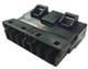 Aptiv (formerly Delphi) 12110698