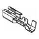 Aptiv (formerly Delphi) 12124304-MR