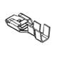 Aptiv (formerly Delphi) 12124522-L