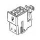 Aptiv (formerly Delphi) 12129136