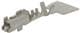 Aptiv (formerly Delphi) 12129373-L