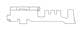 Aptiv (formerly Delphi) 12129484-L