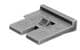 Aptiv (formerly Delphi) 12129940