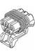 Aptiv (formerly Delphi) 12146045