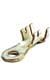 Aptiv (formerly Delphi) 12146366
