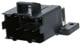 Aptiv (formerly Delphi) 12146735