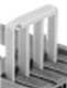 Aptiv (formerly Delphi) 12146835