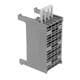 Aptiv (formerly Delphi) 12146836