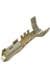 Aptiv (formerly Delphi) 12160223