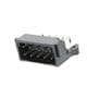 Aptiv (formerly Delphi) 12160446
