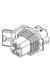 Aptiv (formerly Delphi) 12160482