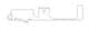 Aptiv (formerly Delphi) 12160636