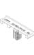 Aptiv (formerly Delphi) 12160857