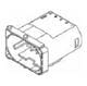 Aptiv (formerly Delphi) 12161187