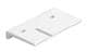 Aptiv (formerly Delphi) 12162298