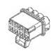 Aptiv (formerly Delphi) 12176335