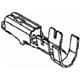 Aptiv (formerly Delphi) 12176387-L