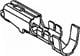Aptiv (formerly Delphi) 12176388