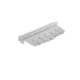 Aptiv (formerly Delphi) 12176475