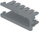 Aptiv (formerly Delphi) 12176475