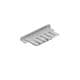 Aptiv (formerly Delphi) 12176513