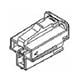 Aptiv (formerly Delphi) 12176836