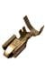 Aptiv (formerly Delphi) 12176854-L