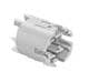 Aptiv (formerly Delphi) 12177163
