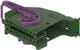 Aptiv (formerly Delphi) 12184981