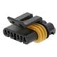 Aptiv (formerly Delphi) 12186568