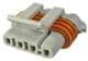 Aptiv (formerly Delphi) 12191366