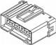 Aptiv (formerly Delphi) 12191928