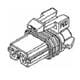 Aptiv (formerly Delphi) 12191968