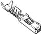 Aptiv (formerly Delphi) 13543887