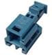 Aptiv (formerly Delphi) 13543903