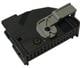 Aptiv (formerly Delphi) 13544290