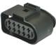Aptiv (formerly Delphi) 13544290