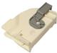 Aptiv (formerly Delphi) 13544291
