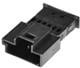 Aptiv (formerly Delphi) 13544316