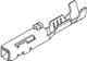 Aptiv (formerly Delphi) 13567785