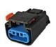 Aptiv (formerly Delphi) 13576040